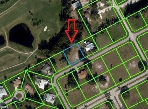 6201 Pebble Lane, Sebring, FL 33876
