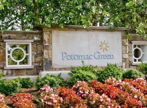 20429 ISLAND W Square, ASHBURN, VA 20147