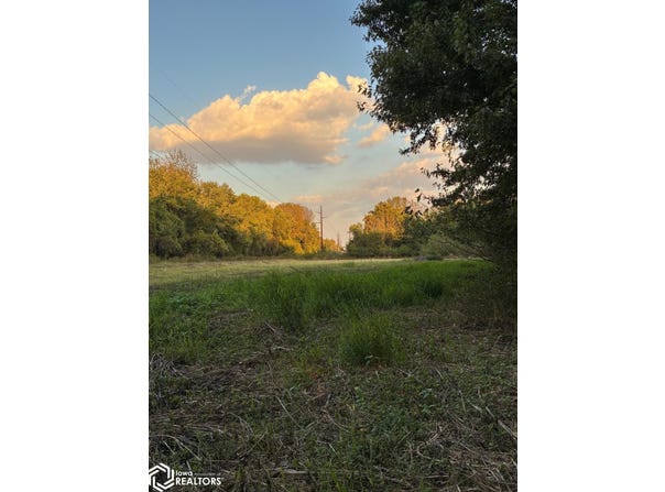 So 7th, Keokuk, IA 52632