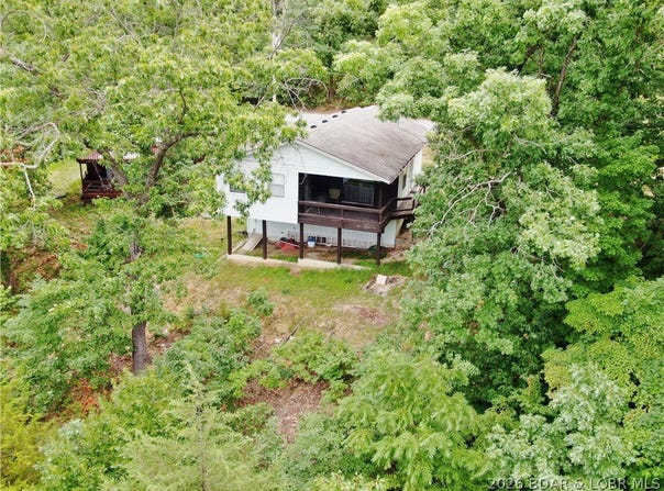31137 Highland Road, Rocky Mount, MO 65072