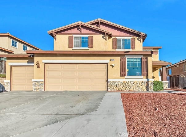 38588 Members Club, Murrieta, CA 92563