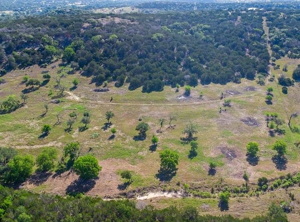 29&27 River Valley Ranch, Ingram, TX 78025