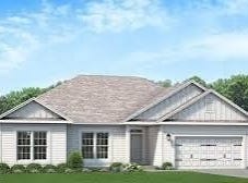277 Eastwood Drive, Wallace, NC 28466