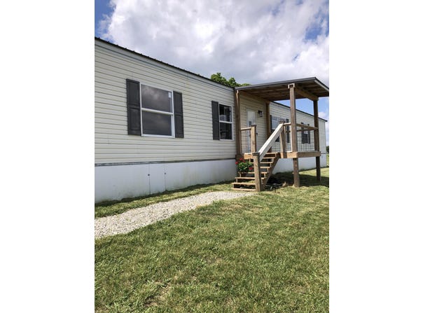 8680 Highway 196, Nancy, KY 42544