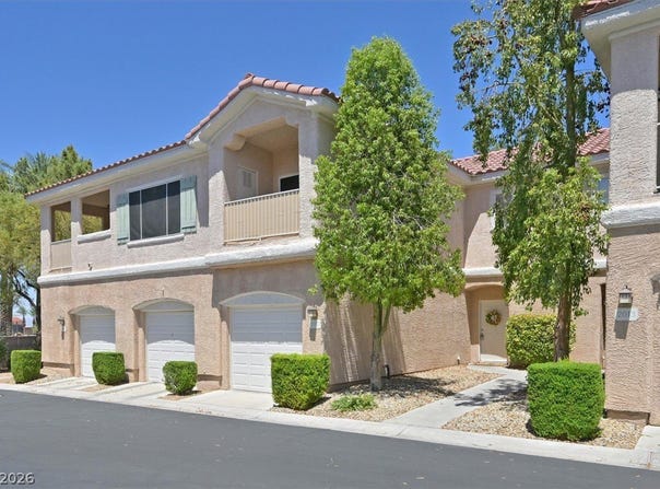 251 S Green Valley Parkway, Henderson, NV 89012