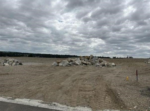 30 E Center Ln, Spokane, WA 99208