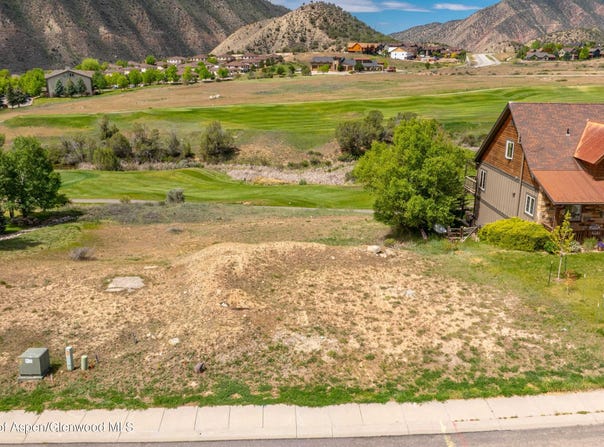 347 Faas Ranch Road, New Castle, CO 81647