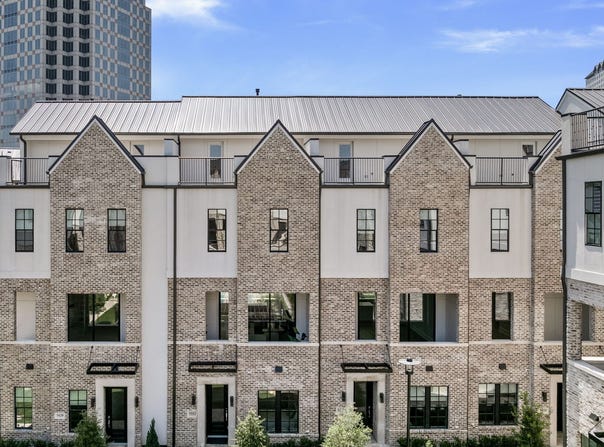 5436 Tomlinson Drive, Irving, TX 75039