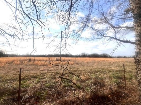 Harrison, Kiowa, OK 74553