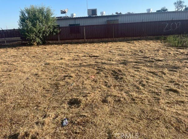 2294 Olive Avenue, Atwater, CA 95301