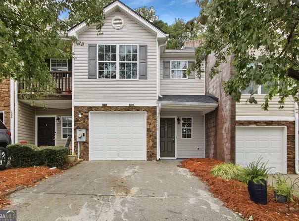 1508 Box Circle, Winder, GA 30680