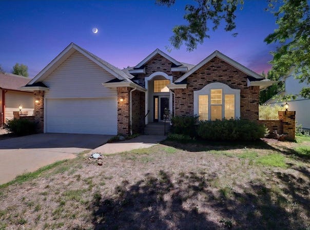 4614 W 14th St, Greeley, CO 80634