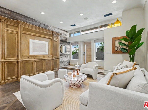 2408 34th St, Santa Monica, CA 90405