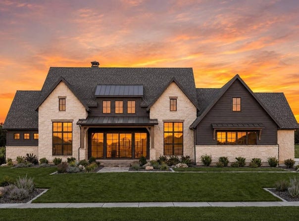 2222 High Ground Road, Guild, TN 37340