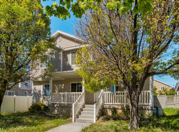 7933 N SMITH RANCH Rd E, Eagle Mountain, UT 84005