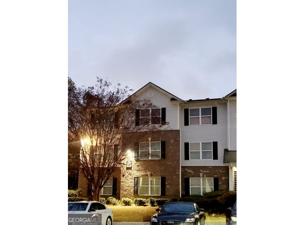 17301 Waldrop Cove, Decatur, GA 30034