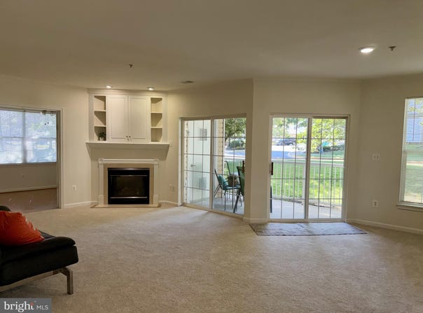 12705 FOUND STONE Road, GERMANTOWN, MD 20876