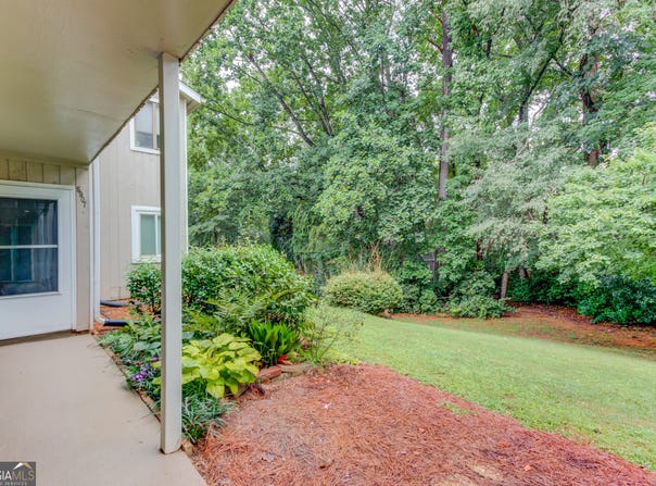 5907 Woodmont Boulevard, Peachtree Corners, GA 30092
