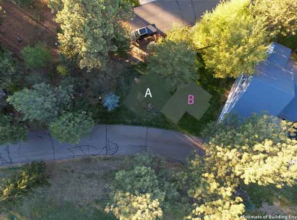 39 Stoney Brook Drive, Clancy, MT 59634