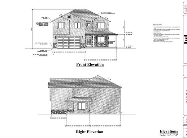 1048 N 580 E, Nephi, UT 84648