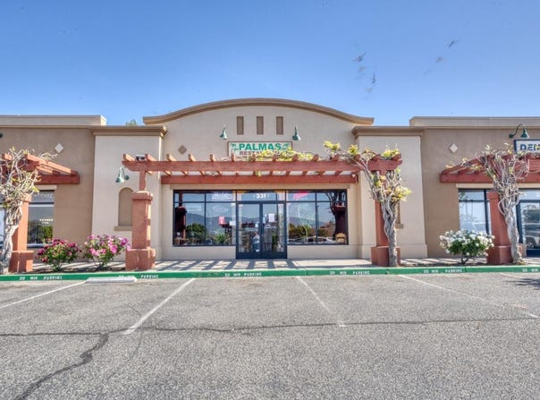 331 Gabilan DR, SOLEDAD, CA 93960