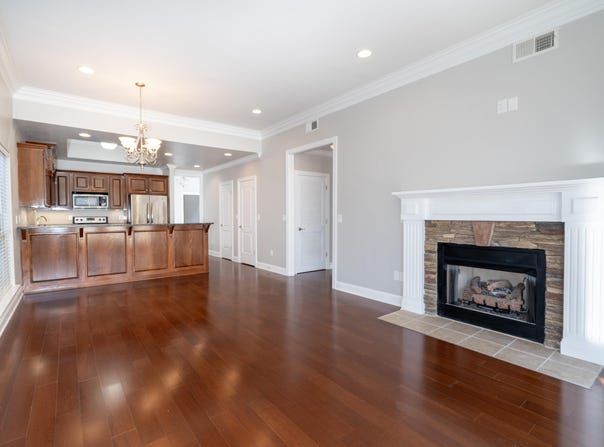 150 Templeton Lane, Hixson, TN 37343