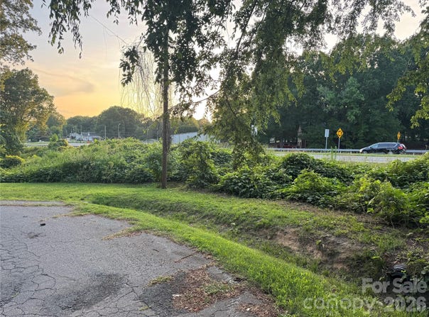 400 Boone Avenue, Kannapolis, NC 28081