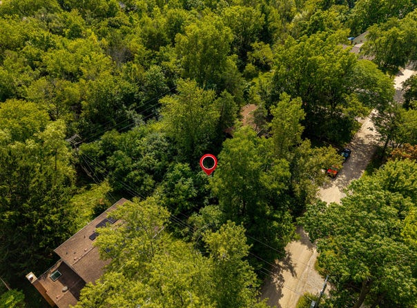 2725 Kimberley Road, Ann Arbor, MI 48104