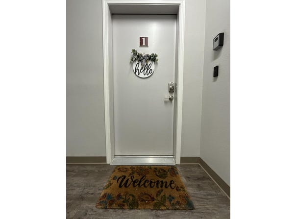 2915 Vineyards Parkway, Branson, MO 65616