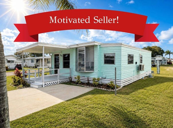 3715 Hula Circle, Ruskin, FL 33570