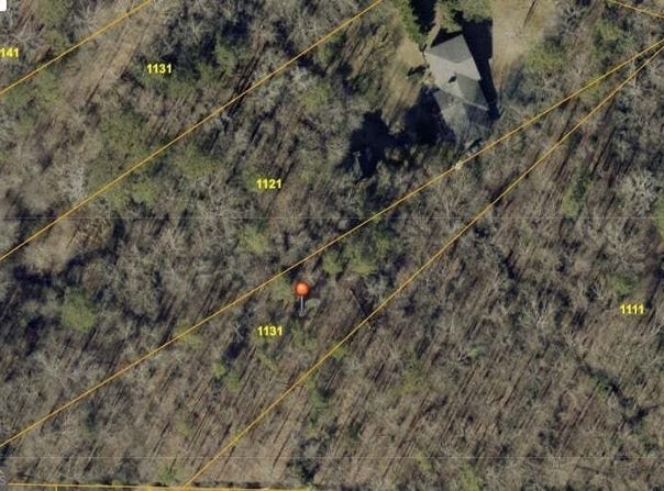 1131 Riverside Parkway, Austell, GA 30168
