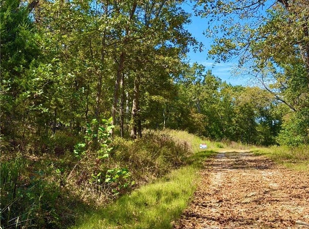 OFF SAINT SAVEUR Drive, Edwards, MO 65326