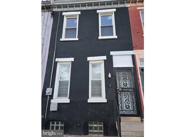 4207 ASPEN Street, PHILADELPHIA, PA 19104