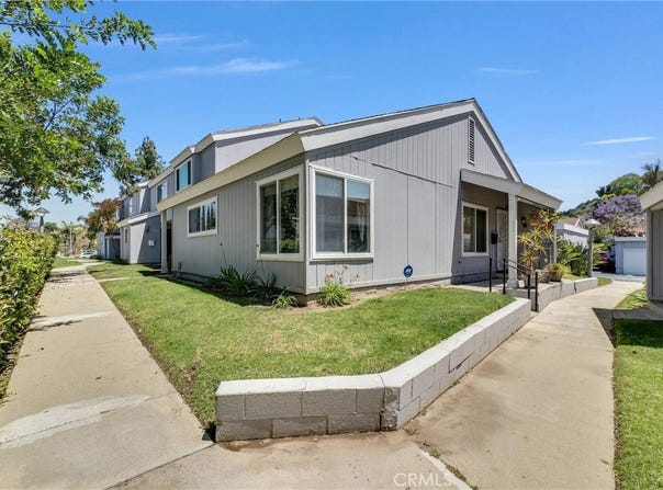 1013 Quiet Creek, Diamond Bar, CA 91765