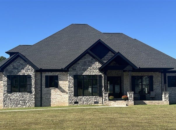 306 Marblegate Circle, Bowling Green, KY 42122