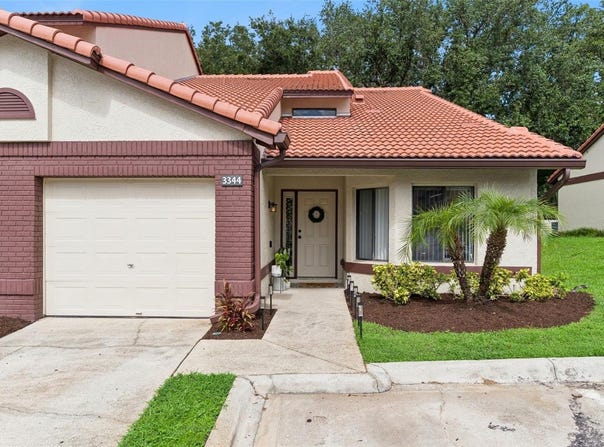 3344 GRAY FOX Cove, APOPKA, FL 32703