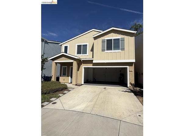5725 Misty Wind CT, Carmichael, CA 95608