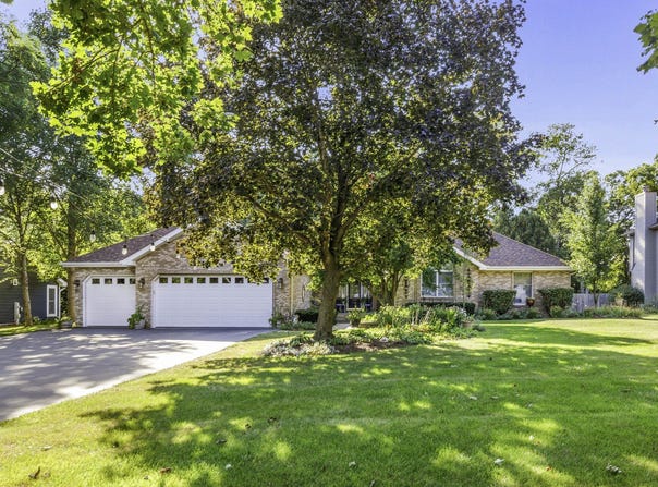 4609 E 2619th Road, Sandwich, IL 60548