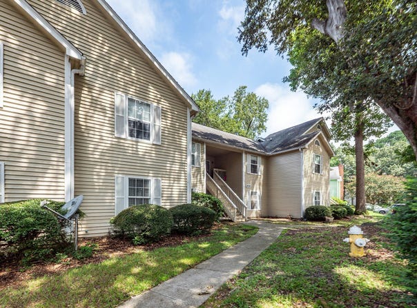 North Charleston, SC 29406