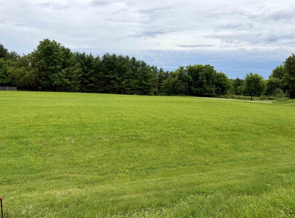 County Route 14, Madrid, NY 13660
