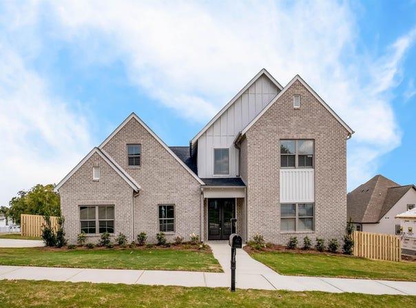 4901 MICHAEL DRIVE, DORA, AL 35062