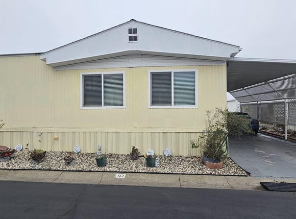 123 Zartop, Oakley, CA 94561
