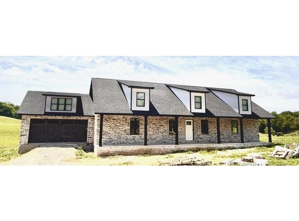 363 Madison Circle, London, KY 40741