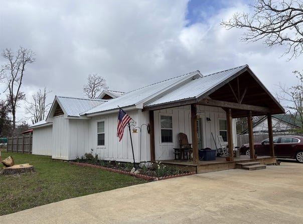 67 CR.306 Rd, Iuka, MS 38852