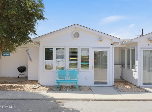 2306 Emerald Drive, Emerald Isle, NC 28594