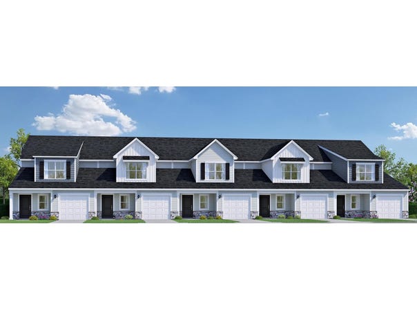1069 Tabor Place, Aiken, SC 29801