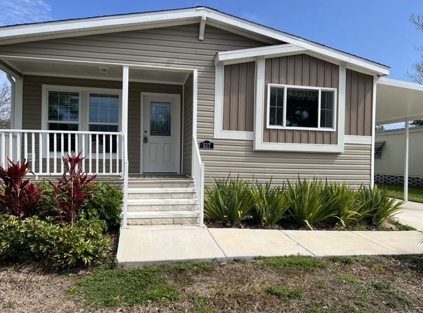 3150 N E 36th Ave, Ocala, FL 34479