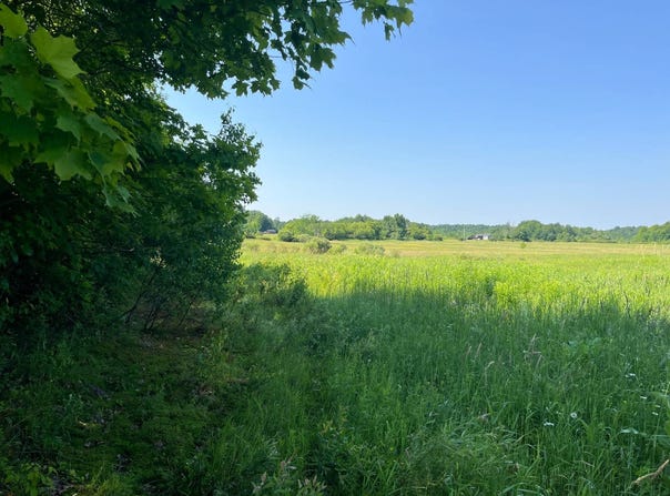 Austin Road #9, Antwerp, NY 13608