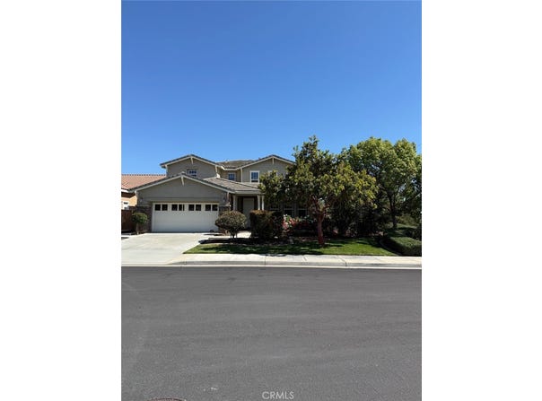 30967 Sanjay Court, Temecula, CA 92591