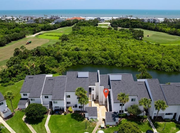 72 TIFTON Way N, Ponte Vedra Beach, FL 32082